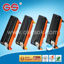 2014 new product toner cartridge tn115 for Brother cartridge 2050/2055 with static control toner